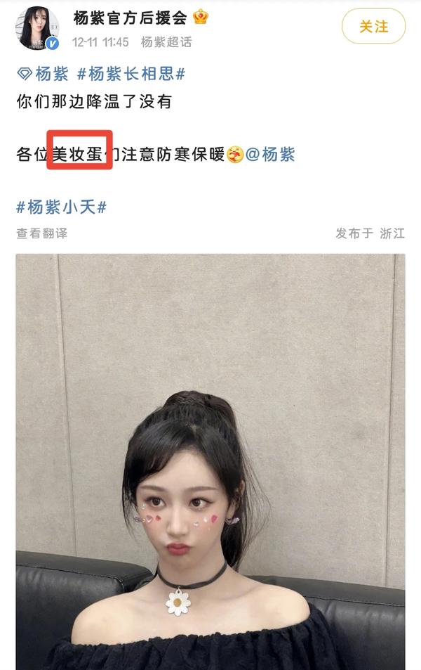 啥叫饭圈(啥叫饭圈文化)