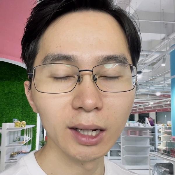 如何直播视频号_视频号如何直播带货