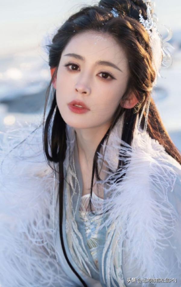 姐姐 在线视频(姐姐 在线视频免费)