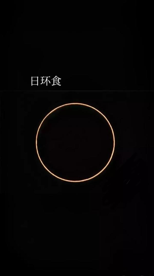 6205345905_d59a564256-160x160