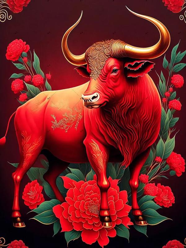 今天美元走势预测（今天美元走势图）