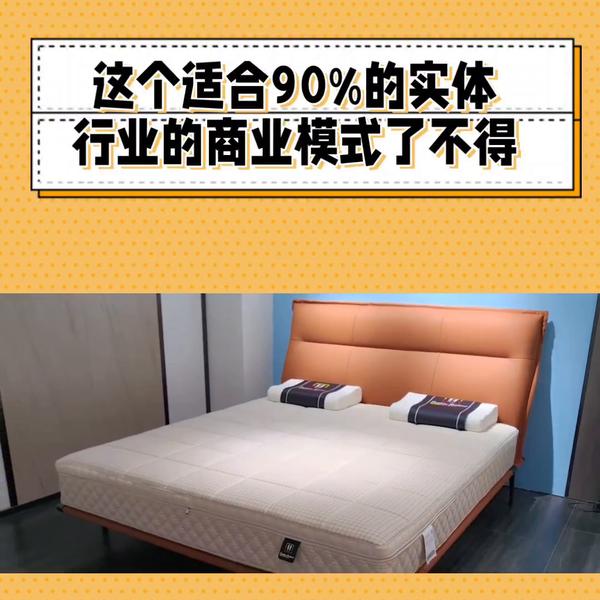 6205345905_d59a564256-160x160