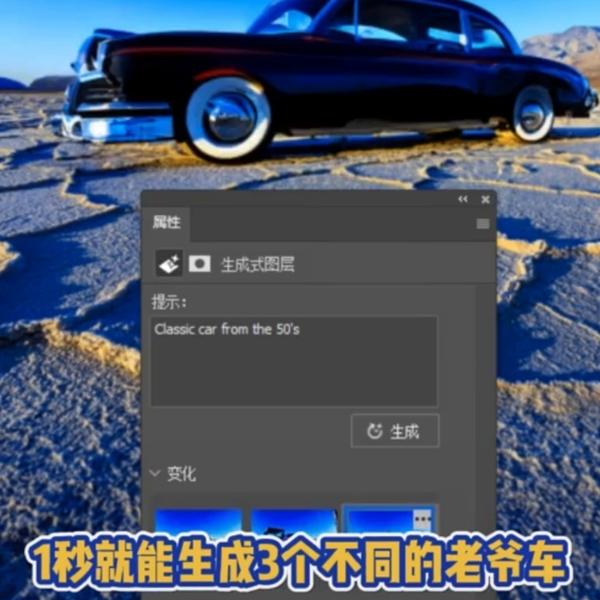 6205345905_d59a564256-160x160