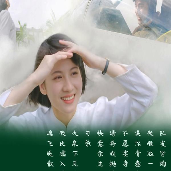 顾的偏旁_顾的偏旁是什么偏旁