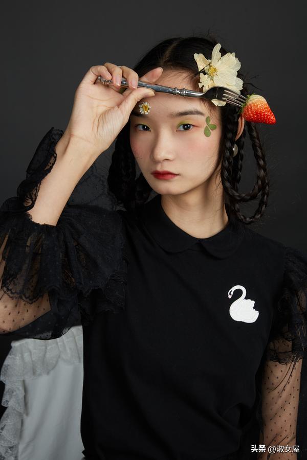 哥特式浪漫(哥特式浪漫主义)