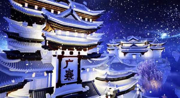 自由度高的网游(自由度高的网游手游)