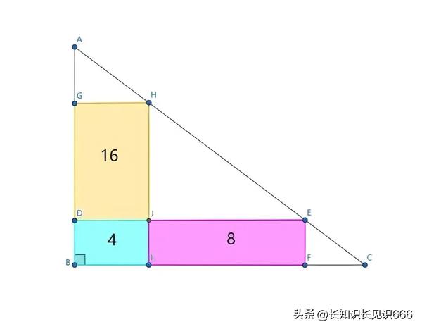 6205345905_d59a564256-160x160