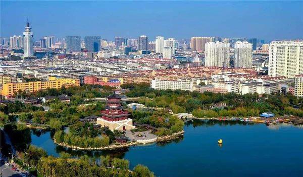 欠钱不还怎么办（欠钱不还怎么办怎么起诉）