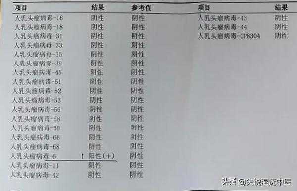 6205345905_d59a564256-160x160