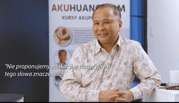 庚戌日柱男命精论（庚辰日柱男命精论）