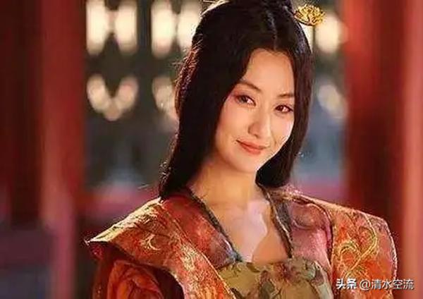 历史上真实的贾南风(贾南风的历史评价)
