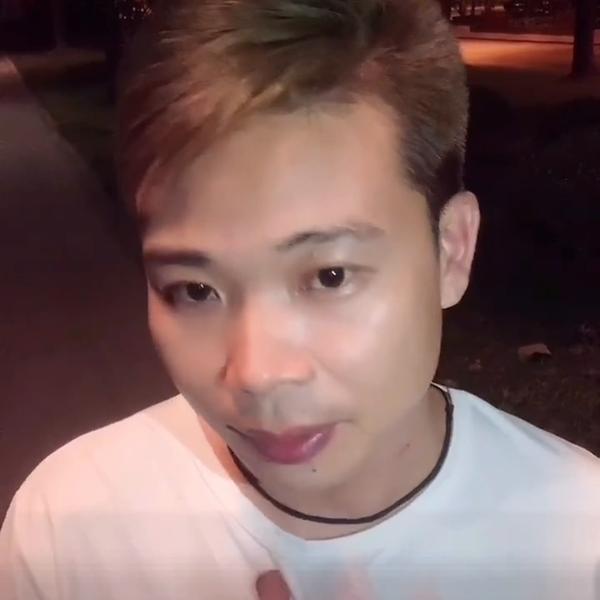 男人泪痣的三种位置图解_正确的泪痣的位置图