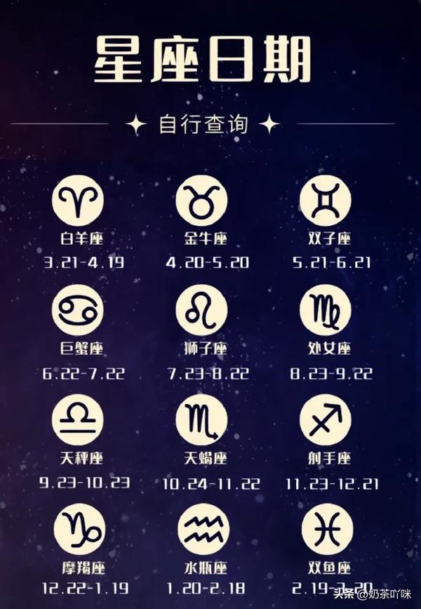 白羊座近期爱情运势下周爱情运势_白羊座本周爱情运势