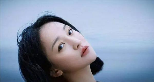 成龙女儿（成龙女儿吴卓琳多大）