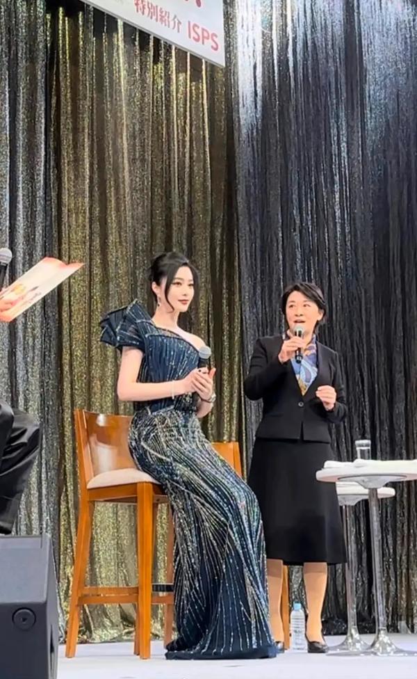 郑爽 刘亦菲（郑爽刘亦菲知乎）