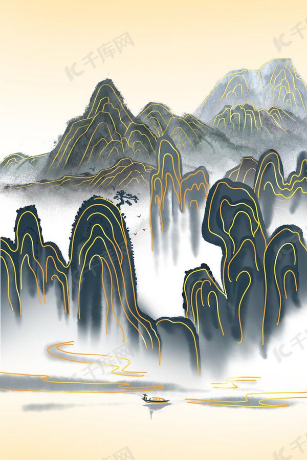 求字组词有什么(求字组词有什么字)