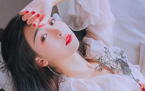 已完结好看的玄幻小说（已完结好看的玄幻小说下载）