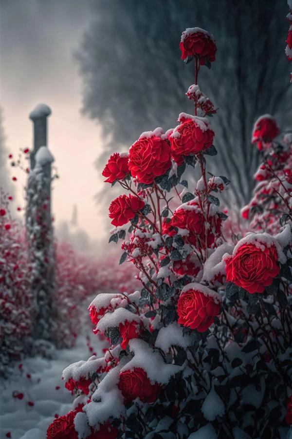 三年恋爱分手有多痛苦(三年的感情分手了痛苦怎么办)