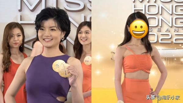 女孩发型2022最新图片(儿童发型2022最新图片女)