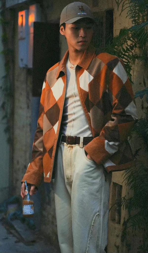 礼帽（礼帽图片大全）