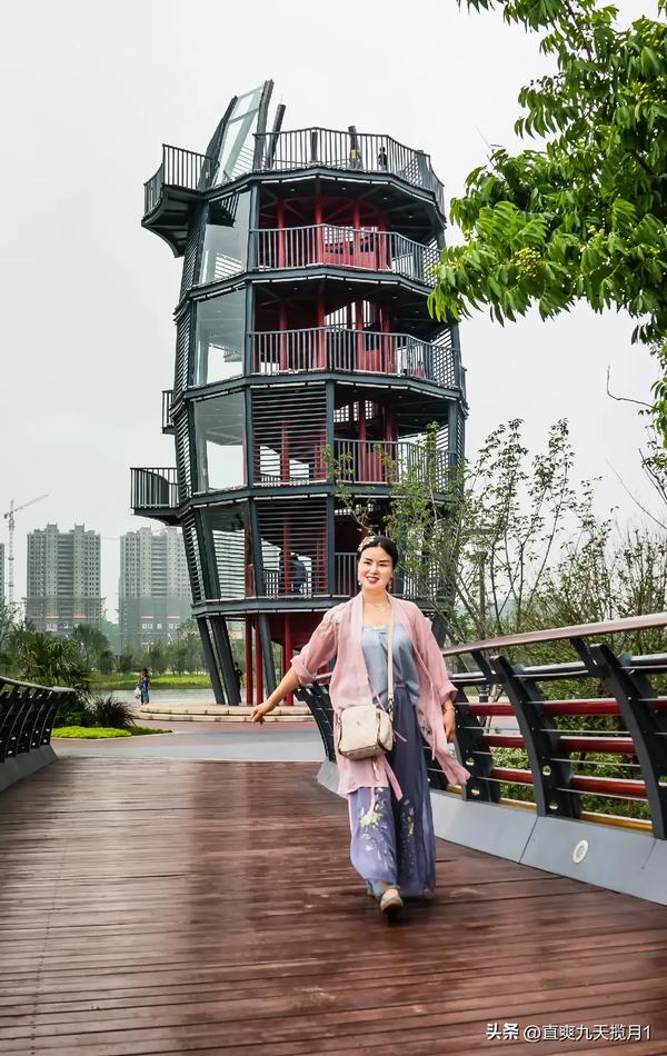 什么叫做实拍照片（什么叫做实拍照片和视频）