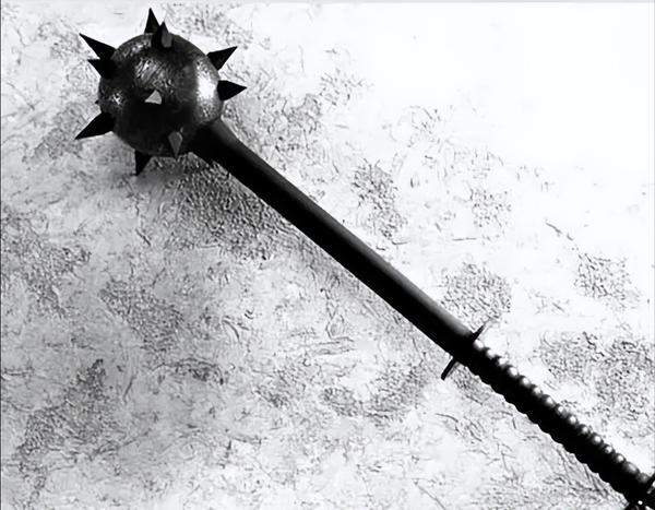 6205345905_d59a564256-160x160