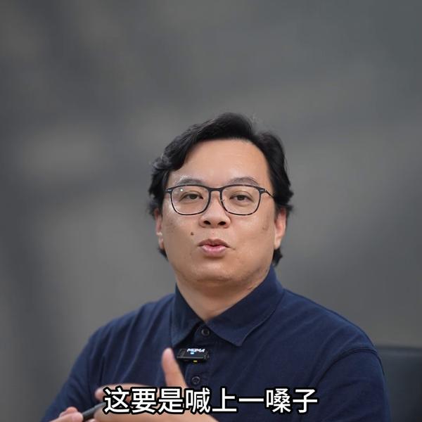 合肥以前叫啥名_合肥以前叫什么地名
