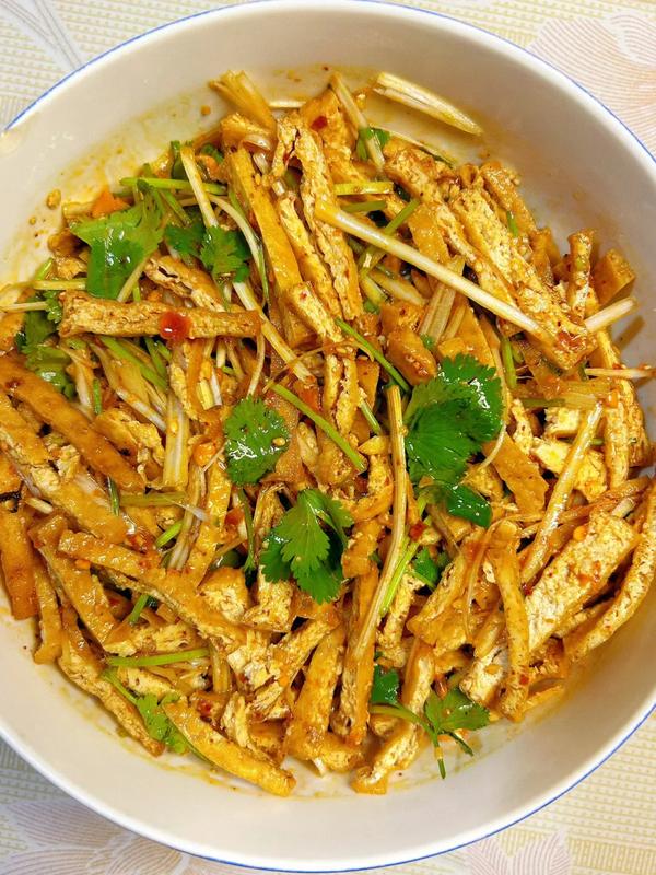 辣椒油怎么做最香(辣椒油怎么做最香还不辣)