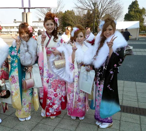 普通人去日本需要什么条件(普通人去日本旅游需要什么条件)