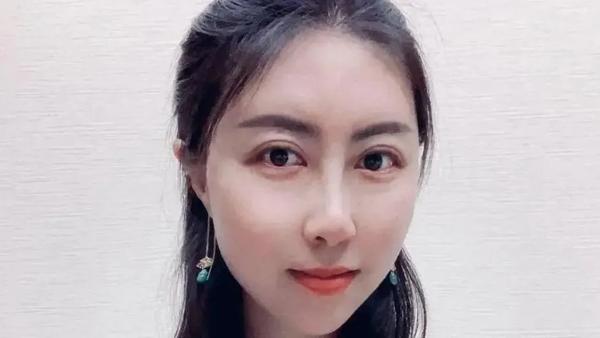 中国内裤十大名牌男(中国内裤十大名牌男士)