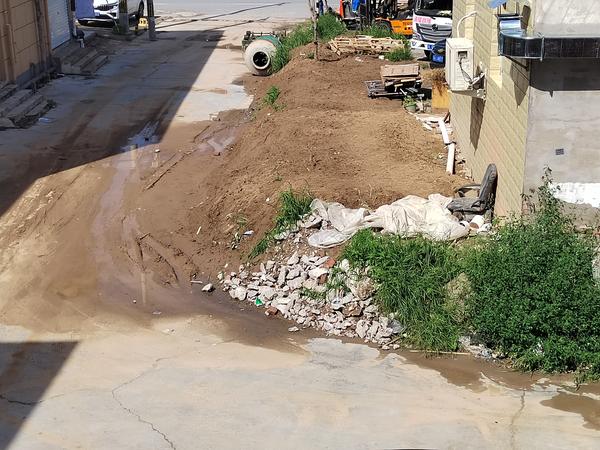 北京媒体求助平台(我要曝光怎么联系记者)