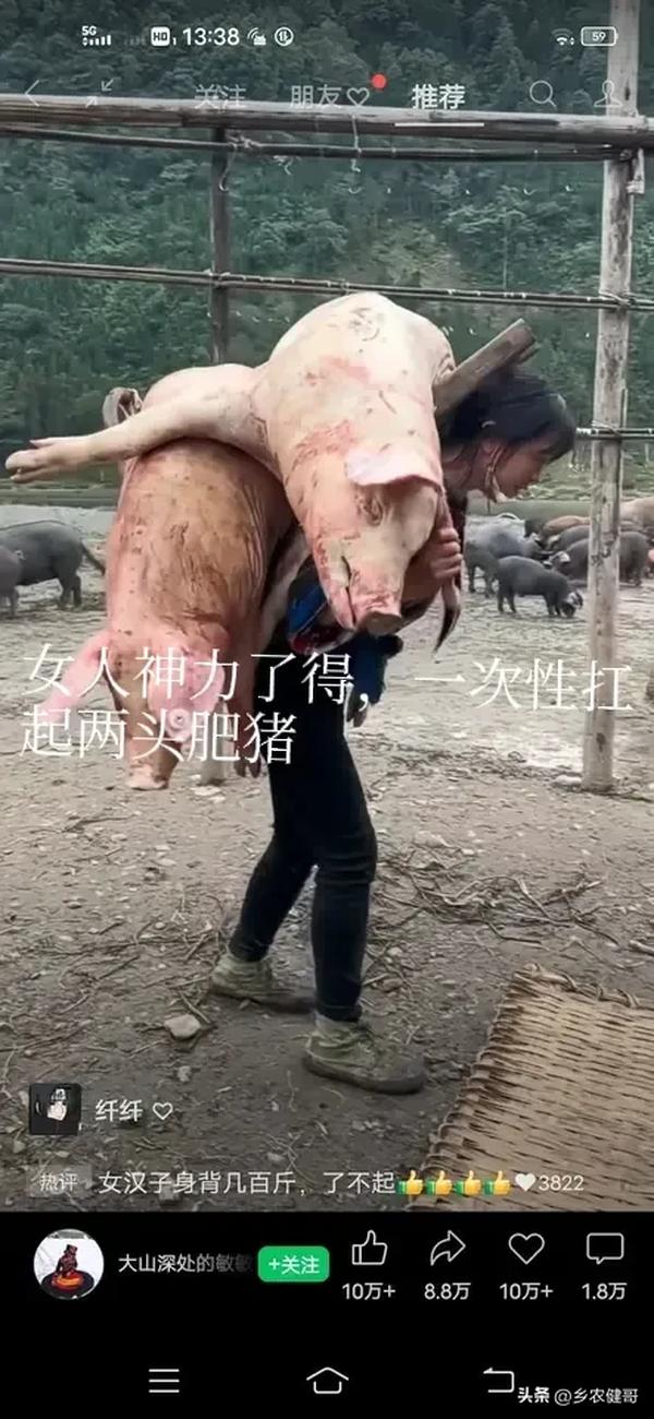 女孩叫芊芊是什么意思(女生叫芊芊)