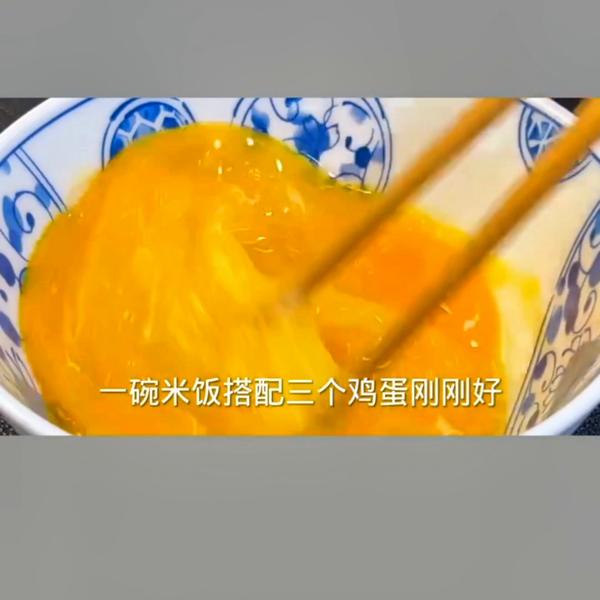 6205345905_d59a564256-160x160