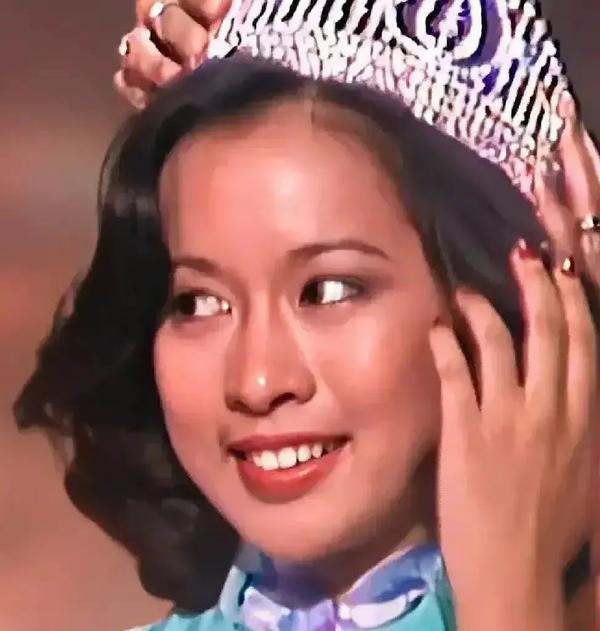 极限宠爱[重生]（极限宠爱[重生]全文免费阅读）