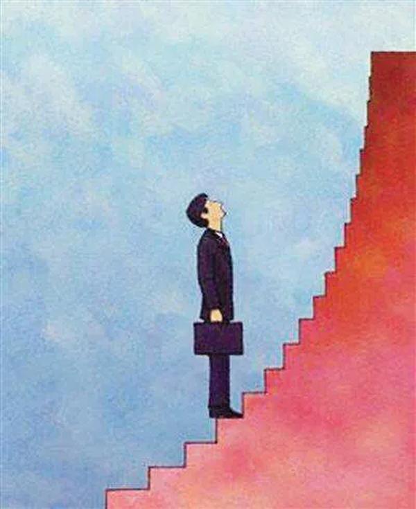 中国现代作家排行榜（中国现代作家排行榜及作品）