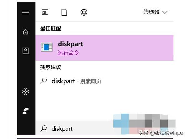 6205345905_d59a564256-160x160