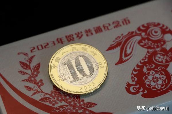 花卉拼音怎么拼音（花卉拼音怎么拼音怎么读）