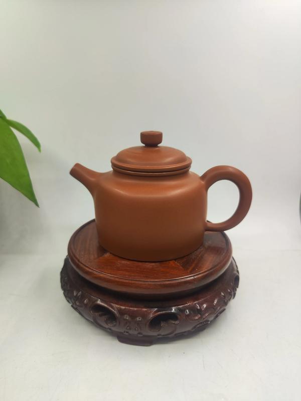 中国四大名陶（中国四大名陶排名）