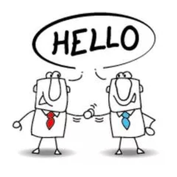 一厘米的阳光男主不能生育（一厘米的阳光男女主）