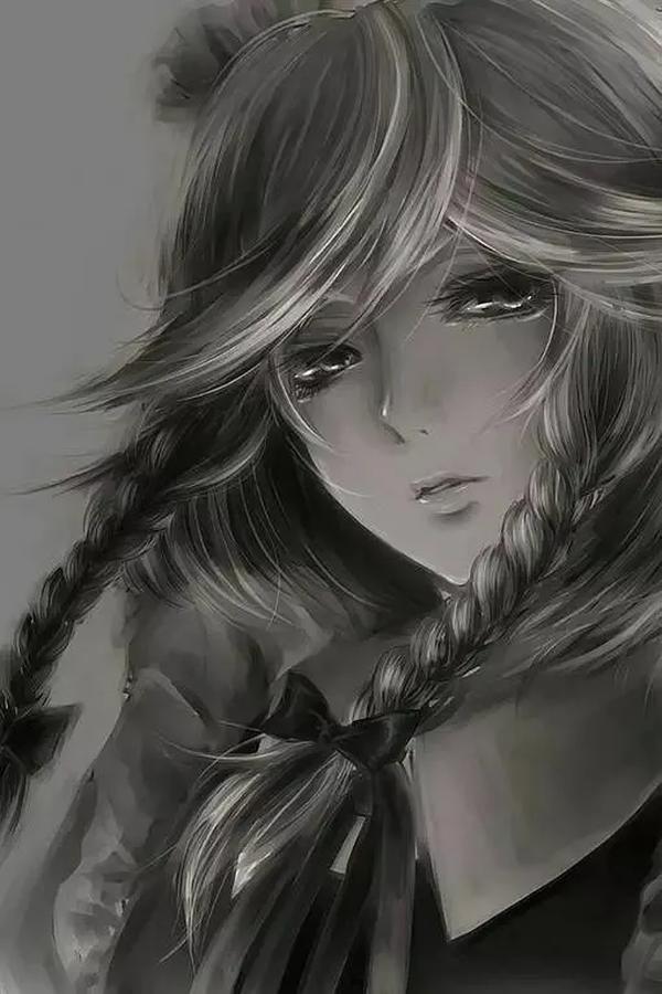 歌曲回忆的画面寂寞的语言（歌曲回忆的画面寂寞的语言歌词）