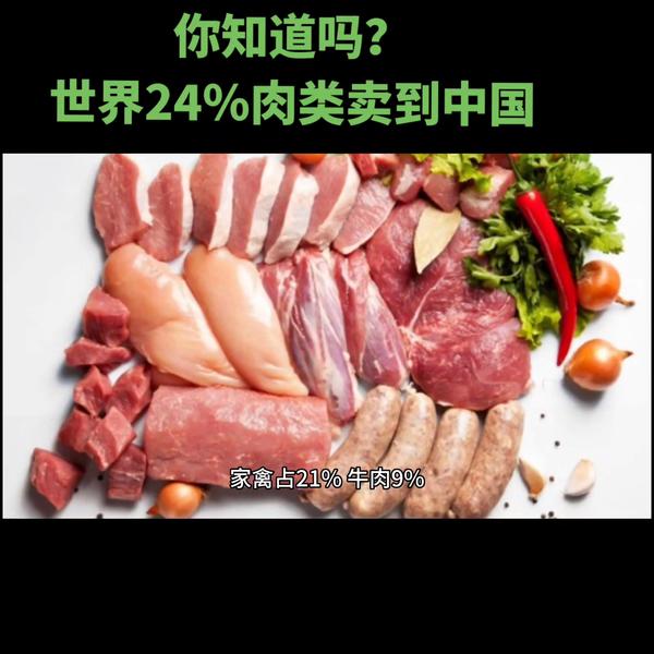 6205345905_d59a564256-160x160