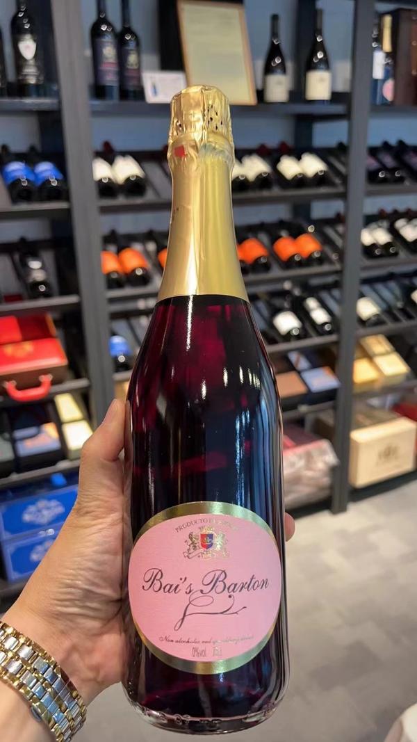 最好喝的红酒排名_最好喝的红酒排名榜