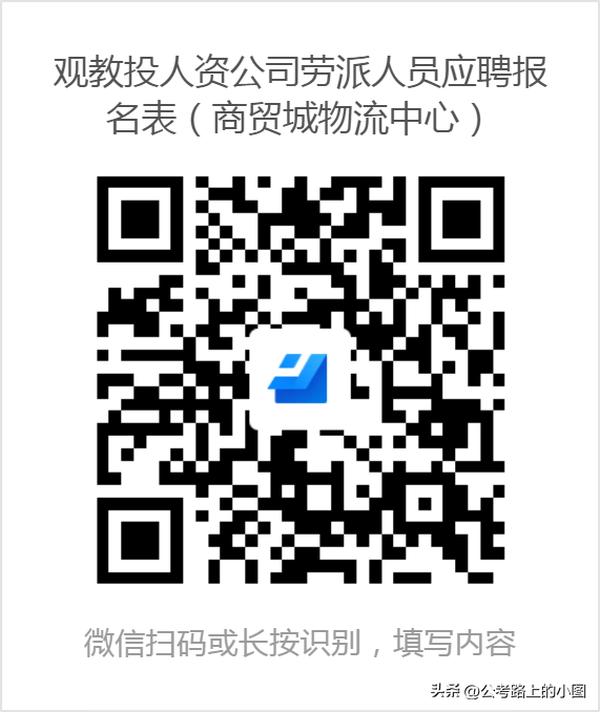 专科月薪过万的专业（专科月薪过万的专业工程造价）