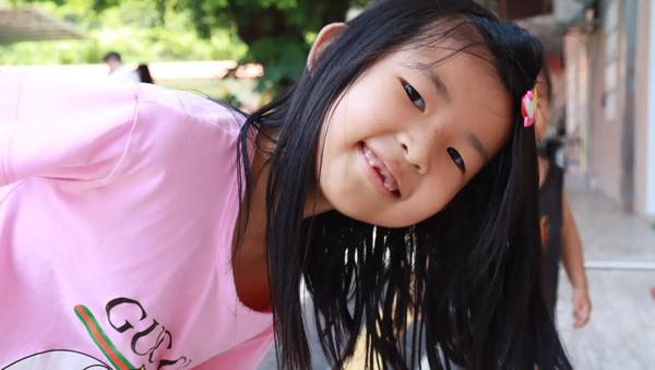 6205345905_d59a564256-160x160