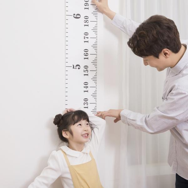 长高排名第一的食物（长高排名第一的食物黑豆的吃法）