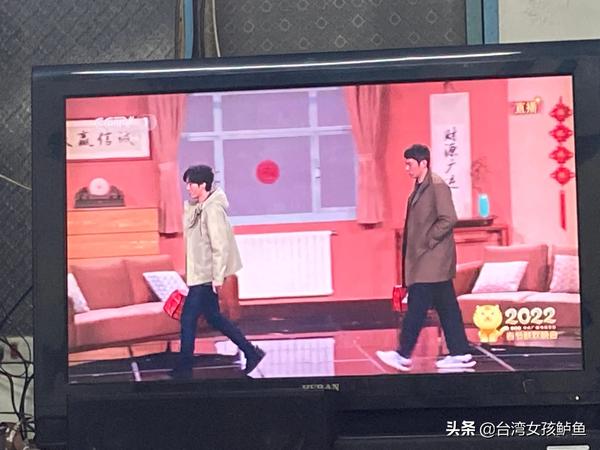 台湾综艺电视台直播(台湾综艺在线观看)