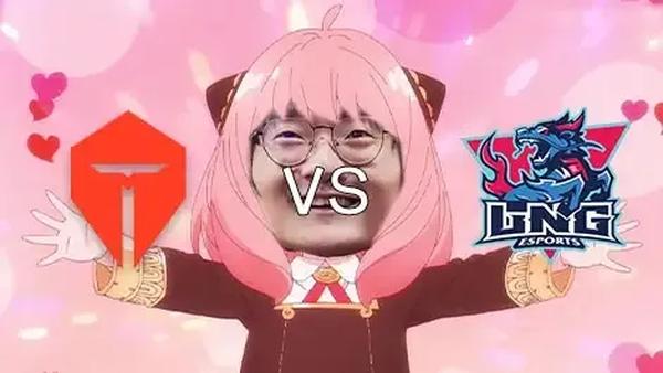 B站进入直播间(b站进入直播间提醒)