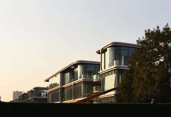 成都街景实拍(成都街景实拍视频)