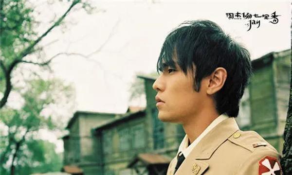 周杰伦2022年演唱会安排了吗（周杰伦2022年演唱会全纪录下）