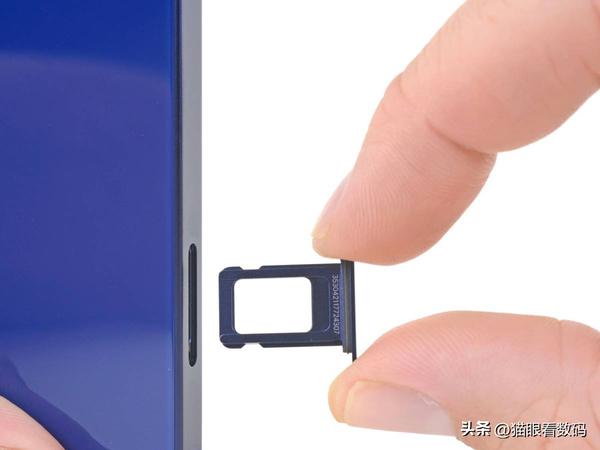 虚拟卡手机卡（虚拟卡手机卡犯法吗）